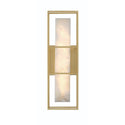 Blakley Outdoor (Wet) Sconce by Eurofase