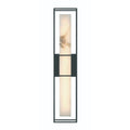 Blakley Outdoor (Wet) Sconce by Eurofase