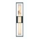 Blakley Outdoor (Wet) Sconce by Eurofase