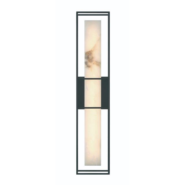 Blakley Outdoor (Wet) Sconce by Eurofase