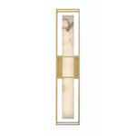 Eurofase-46838-025|MAIN