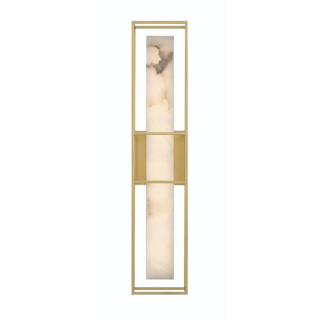 Eurofase-46838-025|MAIN