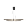 Seraph Chandelier by Eurofase