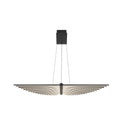Seraph Chandelier by Eurofase