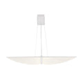 Seraph Chandelier by Eurofase