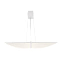 Seraph Chandelier by Eurofase