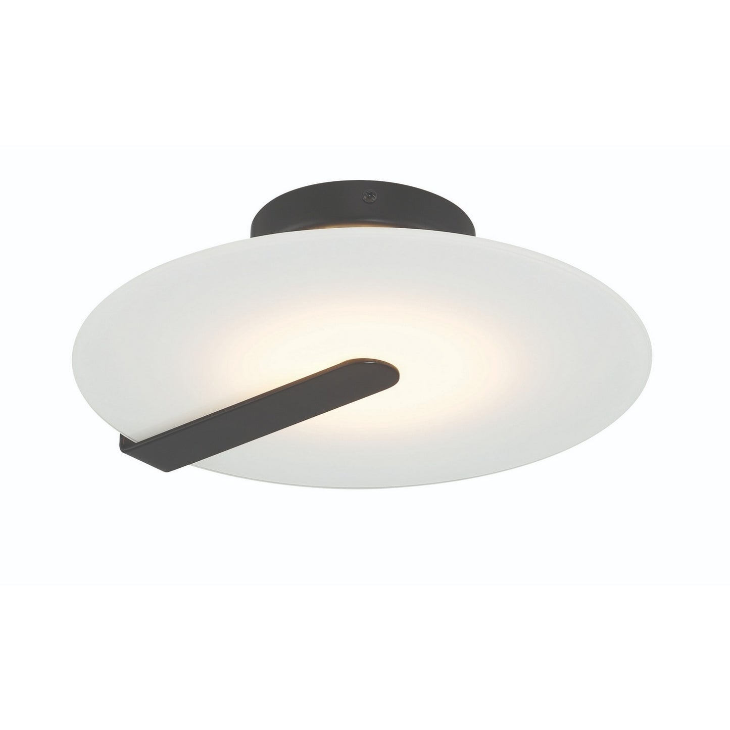 Eurofase-46843-012|MAIN