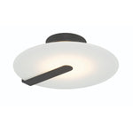 Eurofase-46843-012|MAIN