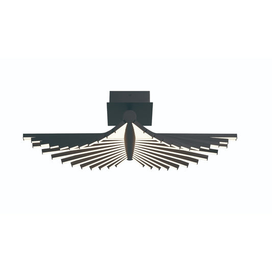 Eurofase-46897-015|MAIN