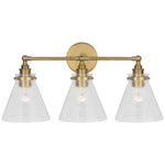 Visual Comfort Signature-CHD 2529AB-CG|MAIN