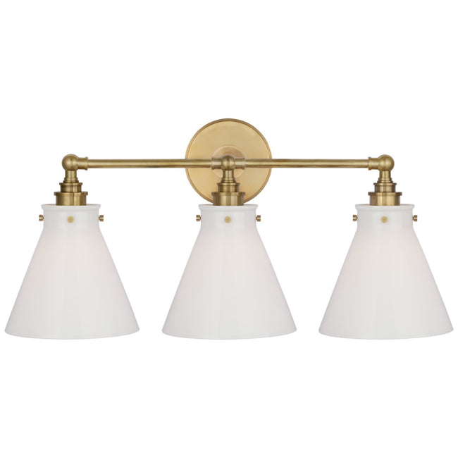 Visual Comfort Signature-CHD 2529AB-WG|MAIN