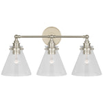Visual Comfort Signature-CHD 2529PN-CG|MAIN