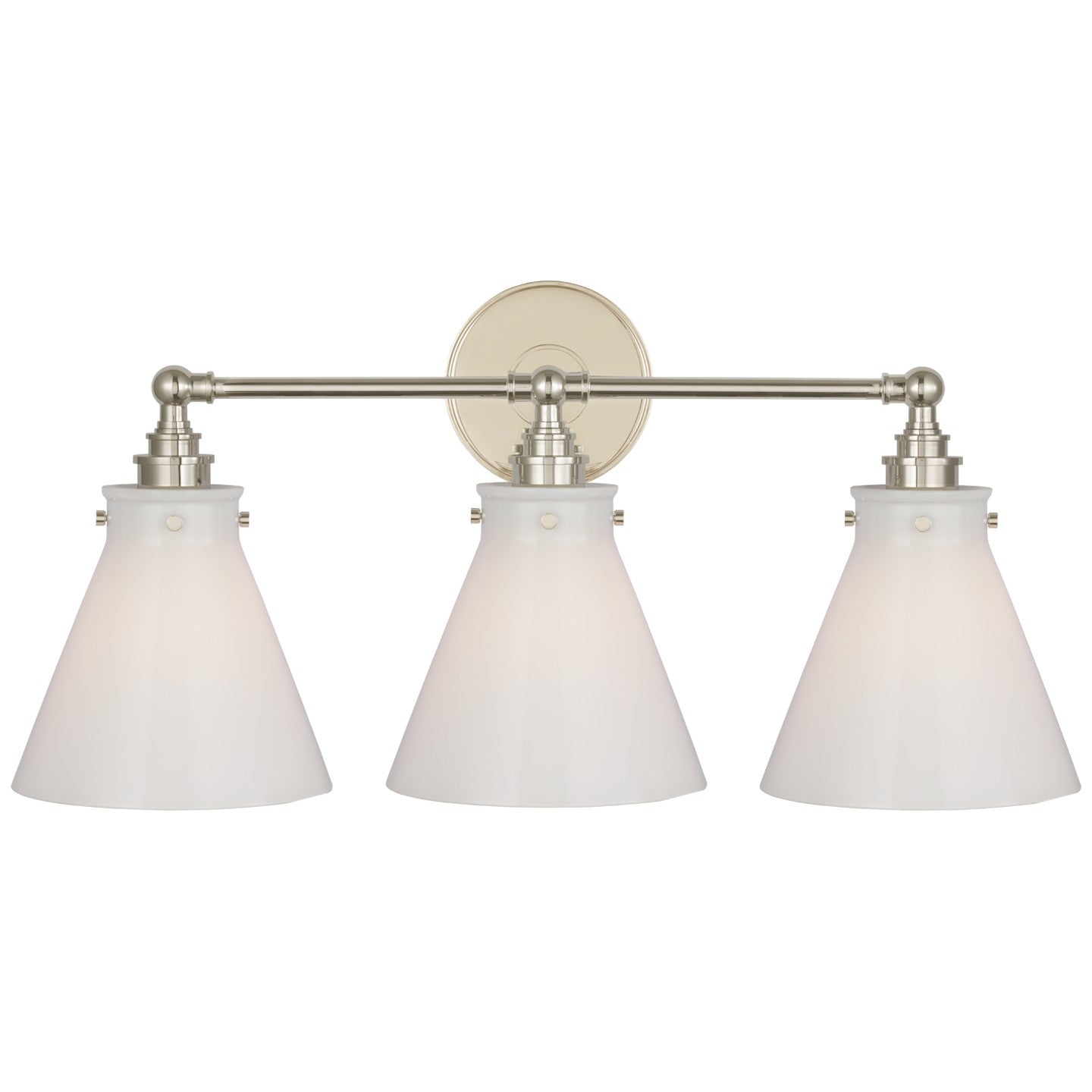 Visual Comfort Signature-CHD 2529PN-WG|MAIN