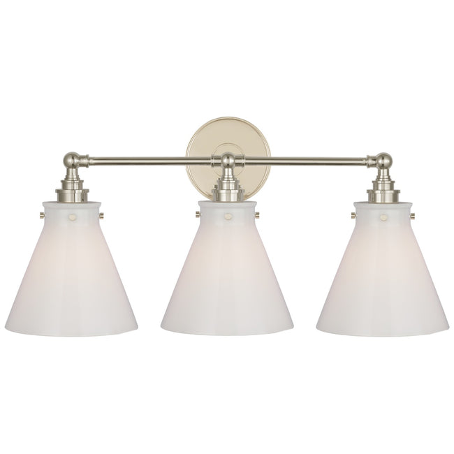 Visual Comfort Signature-CHD 2529PN-WG|MAIN