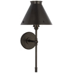 Visual Comfort Signature-CHD 2532BZ|MAIN