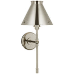 Visual Comfort Signature-CHD 2532PN|MAIN