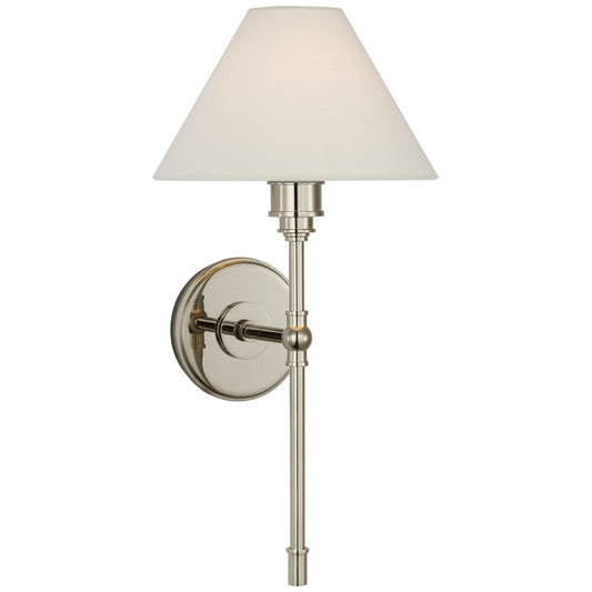 Visual Comfort Signature-CHD 2532PN-L|MAIN