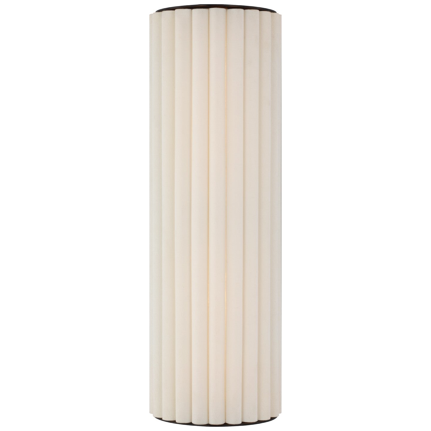 Visual Comfort Signature-IKF 2442BZ-L|MAIN