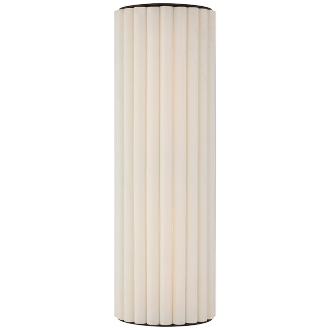 Visual Comfort Signature-IKF 2442BZ-L|MAIN