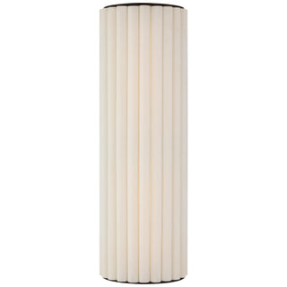 Palati Outdoor (Damp) Sconce by Visual Comfort Signature