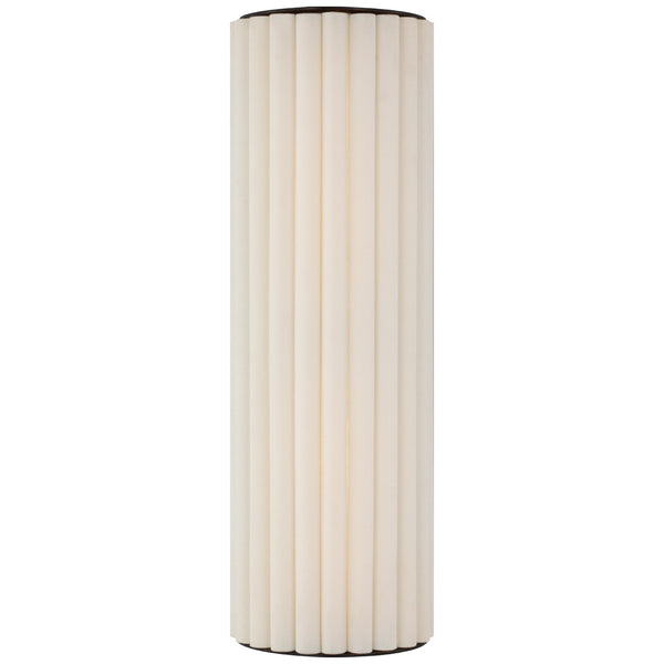 Palati Outdoor (Damp) Sconce by Visual Comfort Signature