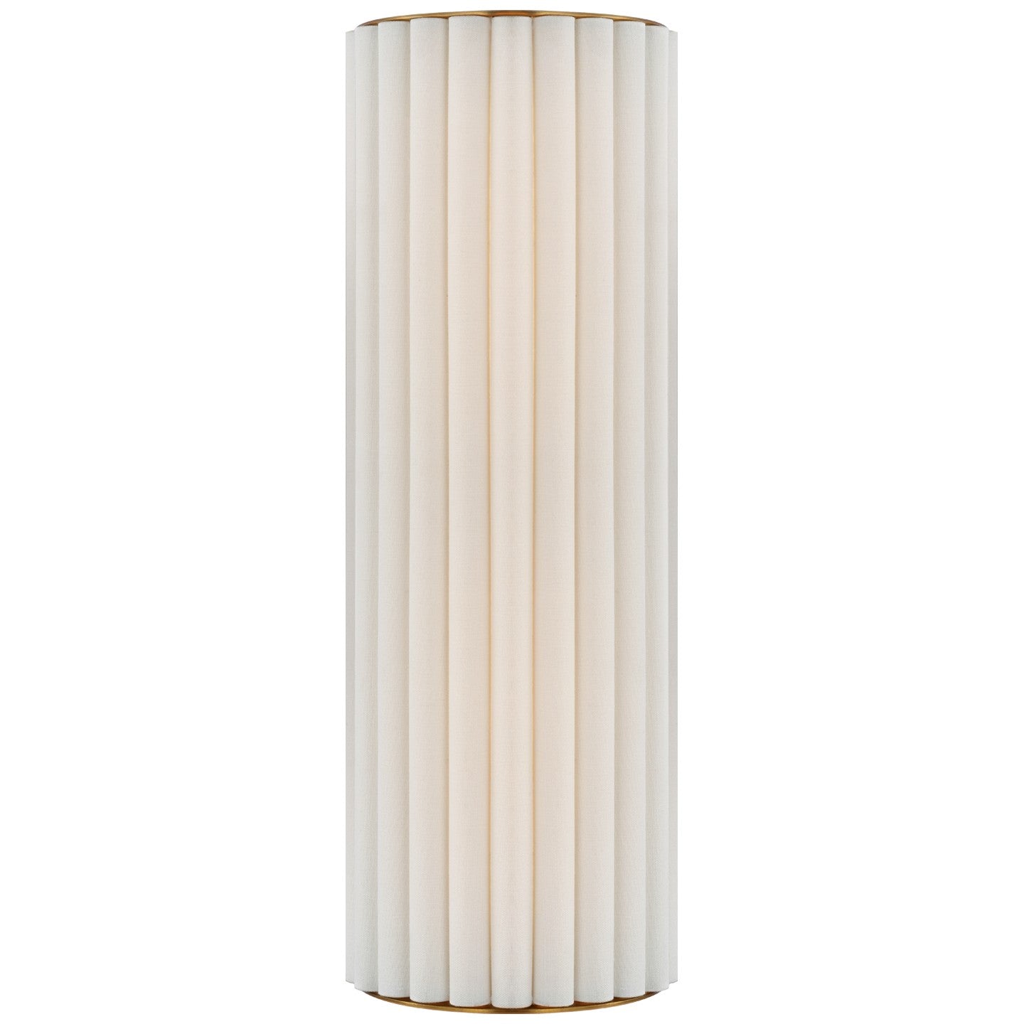 Visual Comfort Signature-IKF 2442HAB-L|MAIN