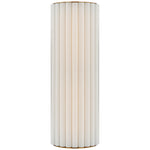 Visual Comfort Signature-IKF 2442HAB-L|MAIN