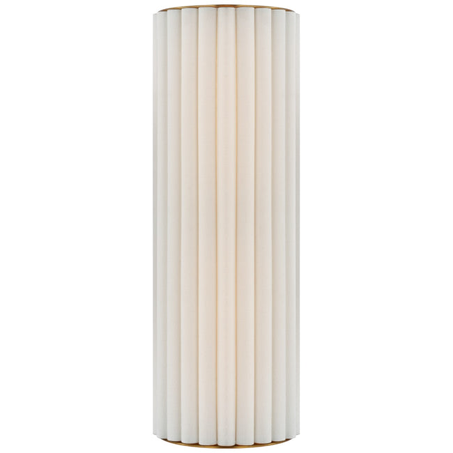 Visual Comfort Signature-IKF 2442HAB-L|MAIN
