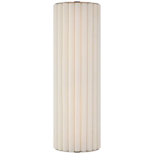 Visual Comfort Signature-IKF 2442PN-L|MAIN