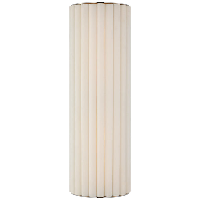 Visual Comfort Signature-IKF 2442PN-L|MAIN