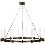 Visual Comfort Signature-IKF 5362BZ-WG|MAIN