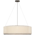 Palati Pendant by Visual Comfort Signature