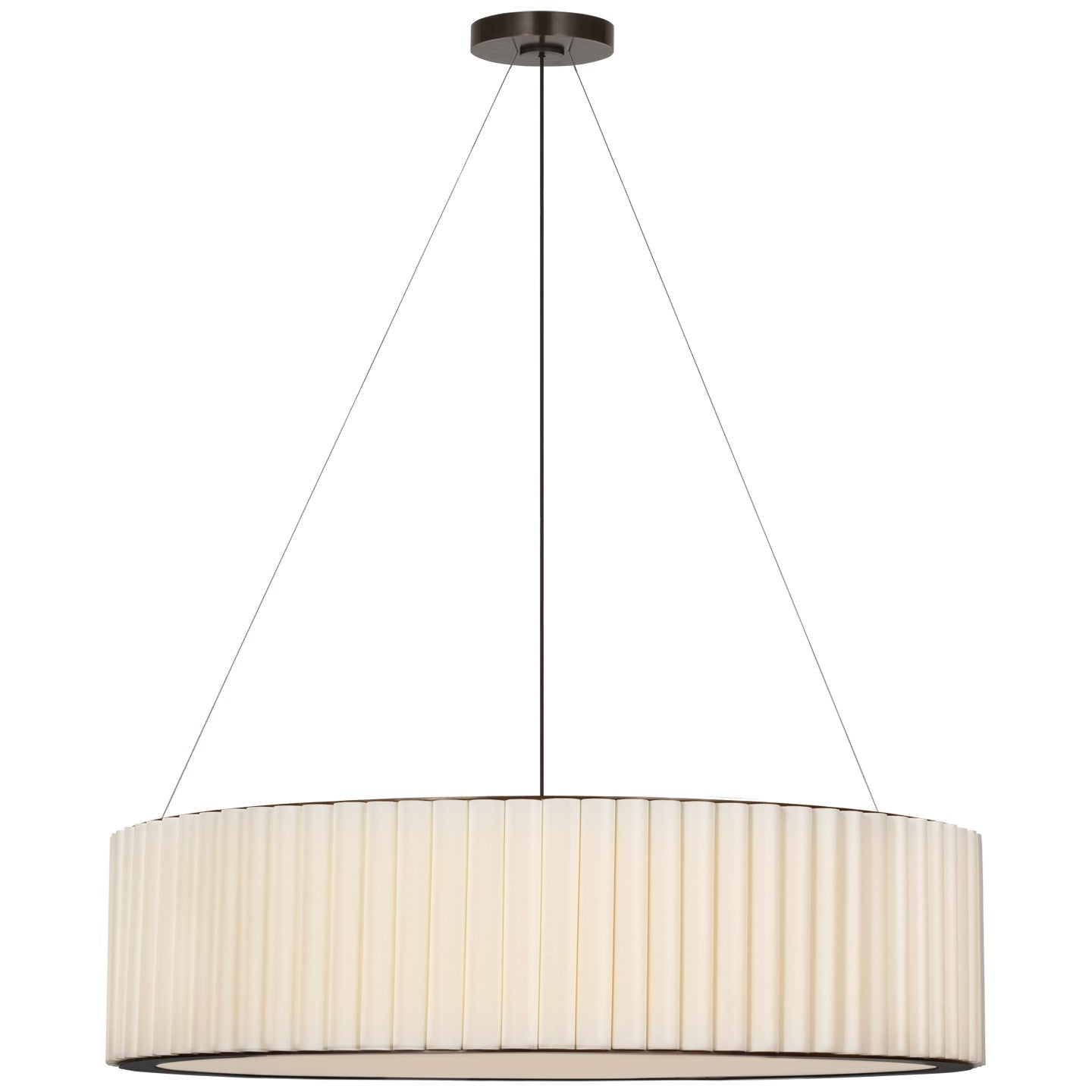 Visual Comfort Signature-IKF 5442BZ-L|MAIN