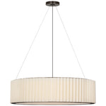 Visual Comfort Signature-IKF 5442BZ-L|MAIN