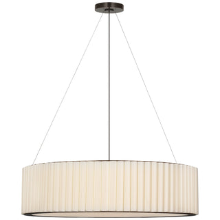 Palati Pendant by Visual Comfort Signature