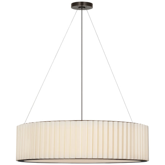 Visual Comfort Signature-IKF 5442BZ-L|MAIN