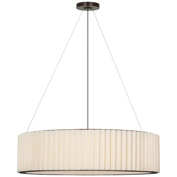 Palati Pendant by Visual Comfort Signature