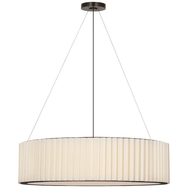 Palati Pendant by Visual Comfort Signature