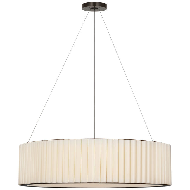Visual Comfort Signature-IKF 5442BZ-L|MAIN