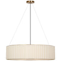Palati Pendant by Visual Comfort Signature