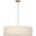 Palati Pendant by Visual Comfort Signature