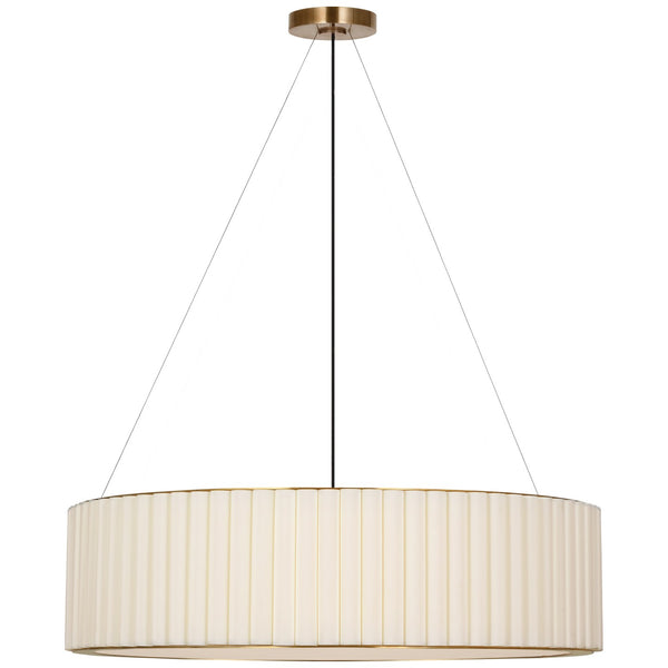 Palati Pendant by Visual Comfort Signature