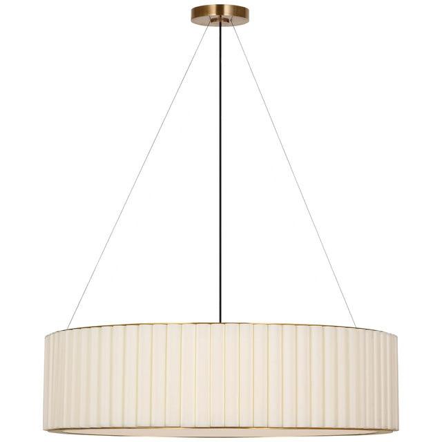 Palati Pendant by Visual Comfort Signature