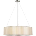 Palati Pendant by Visual Comfort Signature