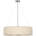 Palati Pendant by Visual Comfort Signature