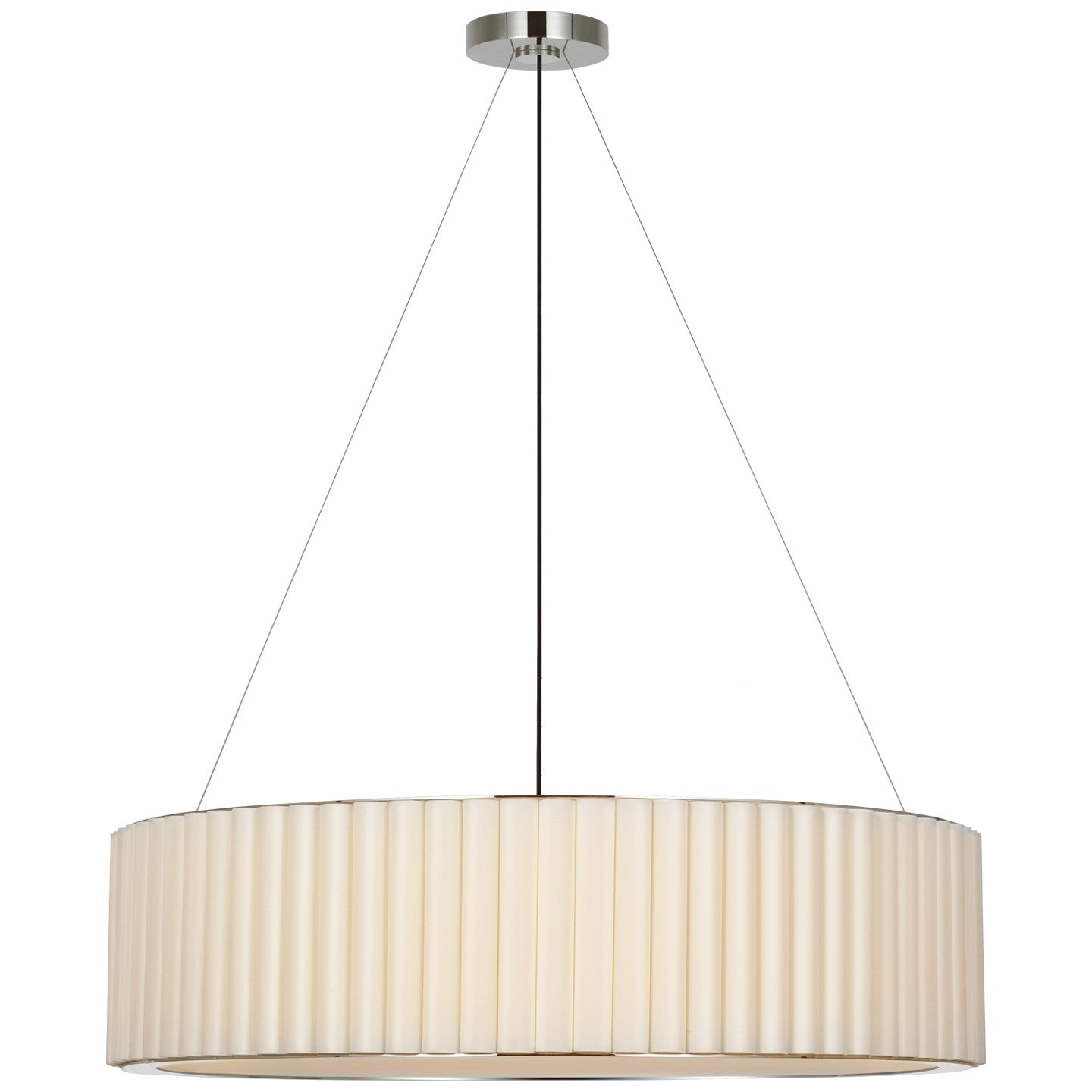 Visual Comfort Signature-IKF 5442PN-L|MAIN
