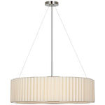 Visual Comfort Signature-IKF 5442PN-L|MAIN