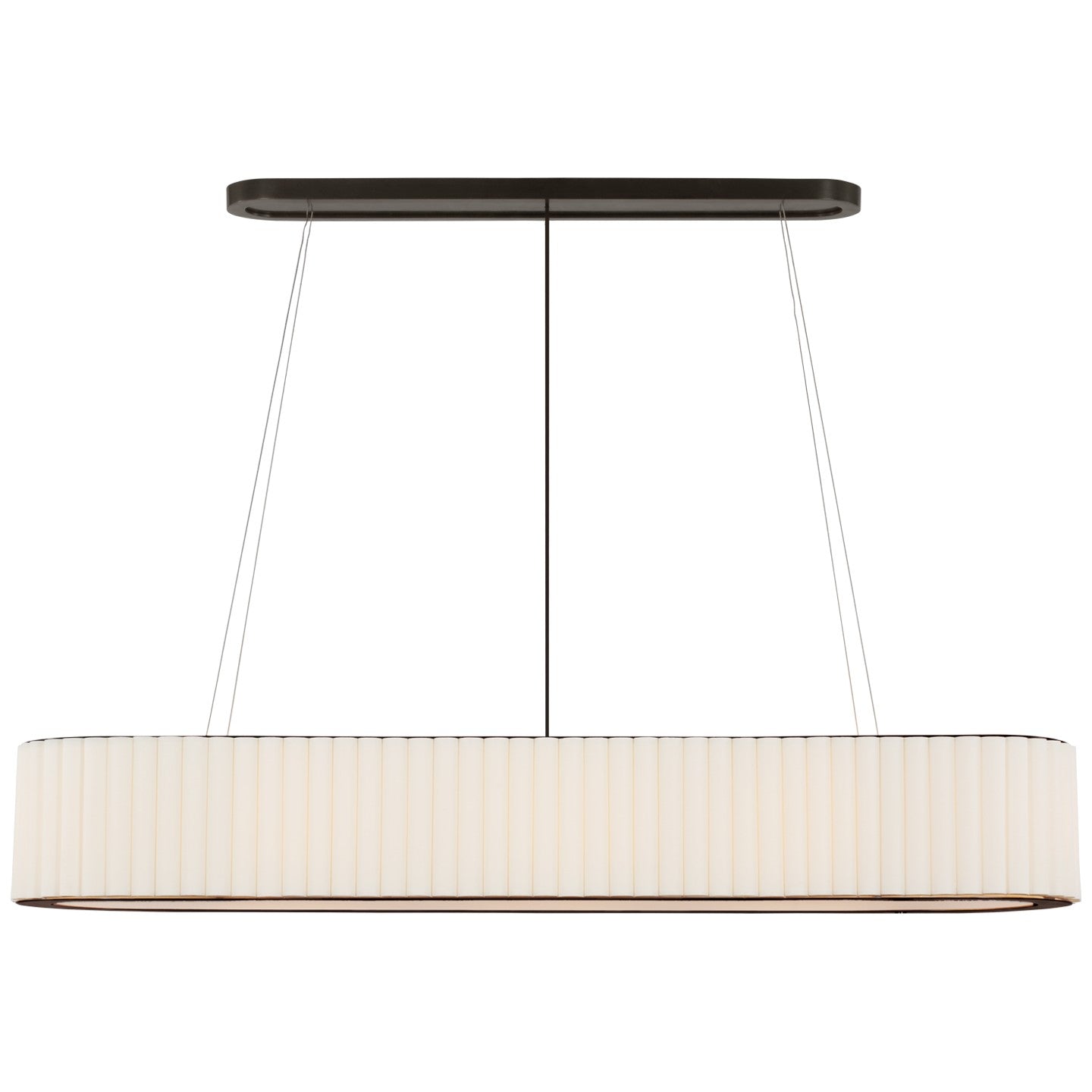 Visual Comfort Signature-IKF 5445BZ-L|MAIN