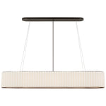 Visual Comfort Signature-IKF 5445BZ-L|MAIN