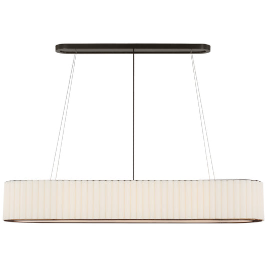 Visual Comfort Signature-IKF 5445BZ-L|MAIN
